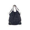 CHANEL Hobos Second-hand