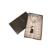 YVES SAINT LAURENT Shirt Second-hand