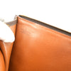 LOUIS VUITTON Briefcase Second-hand