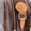 LOUIS VUITTON Crossbody Bag Second-hand