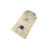 YVES SAINT LAURENT Shirt Second-hand