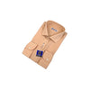 YVES SAINT LAURENT Shirt Second-hand