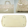 DIOR Tote Bag Second-hand