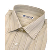 YVES SAINT LAURENT Shirt Second-hand