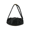 BOTTEGA VENETA Shoulder Bag Second-hand