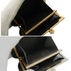 GUCCI Wallet Second-hand