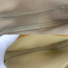 LOUIS VUITTON Crossbody Bag Second-hand