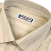 YVES SAINT LAURENT Shirt Second-hand