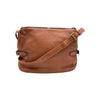 GUCCI Shoulder Bag Second-hand