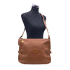 GUCCI Shoulder Bag Second-hand