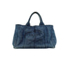PRADA Tote Bag Second-hand