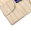 YVES SAINT LAURENT Shirt Second-hand