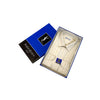 YVES SAINT LAURENT Shirt Second-hand