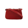 GUCCI Crossbody Bag Second-hand