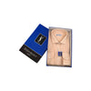 YVES SAINT LAURENT Shirt Second-hand