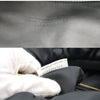 BOTTEGA VENETA Shoulder Bag Second-hand