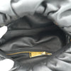 BOTTEGA VENETA Shoulder Bag Second-hand