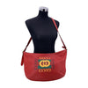 GUCCI Hobos Second-hand