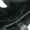 YVES SAINT LAURENT Tote Bag Second-hand