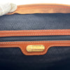 FENDI Handbag Second-hand