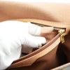 LOUIS VUITTON Crossbody Bag Second-hand