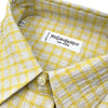 YVES SAINT LAURENT Shirt Second-hand