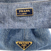 PRADA Tote Bag Second-hand