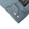YVES SAINT LAURENT Shirt Second-hand