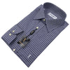 YVES SAINT LAURENT Shirt Second-hand