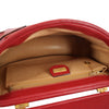 GUCCI Crossbody Bag Second-hand