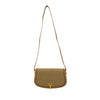 GUCCI Shoulder Bag Second-hand