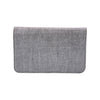 CHANEL Crossbody Bag Second-hand