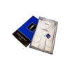 YVES SAINT LAURENT Shirt Second-hand