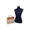 HERMES Handbag Second-hand