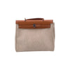 HERMES Handbag Second-hand