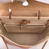 HERMES Handbag Second-hand