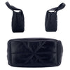 PRADA Handbag Second-hand