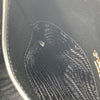PRADA Handbag Second-hand