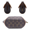 LOUIS VUITTON Handbag Second-hand