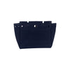 HERMES Handbag Second-hand