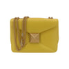 VALENTINO GARAVANI Shoulder Bag Second-hand