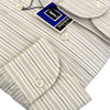 YVES SAINT LAURENT Shirt Second-hand
