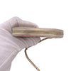 Secondhand Louis Vuitton Wallet