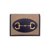 GUCCI Wallet Second-hand