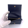 GUCCI Wallet Second-hand
