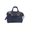 FENDI Crossbody Bag Second-hand