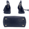 FENDI Crossbody Bag Second-hand