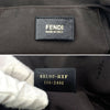 FENDI Crossbody Bag Second-hand