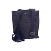 HERMES Backpack Second-hand