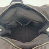 HERMES Backpack Second-hand